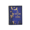 The Fairy-Land of Science by Arabella B. Buckley 1890
