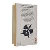 Roald Dahl's Switch Bitch - Penguin 1984