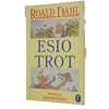 Roald Dahl's Esio Trot - Puffin 1990