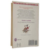 Roald Dahl's The Magic Finger - Puffin 1987