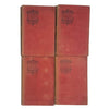 George Eliot’s Collected Works - Virtue & Co. c.1900