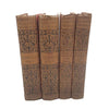 George Eliot’s Collected Works - Virtue & Co. c.1900