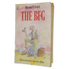 Roald Dahl's The BFG - Puffin 1982-8