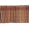 Rudyard Kipling Collected Works - Macmillan, c.1920 (23 Books)