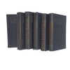 H. G. Wells' Collected Works, 1933 (6 Books)
