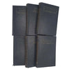H. G. Wells' Collected Works, 1933 (6 Books)
