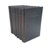 H. G. Wells' Collected Works, 1933 (6 Books)