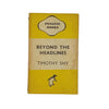 Beyond the Headlines by Timothy Shy - Penguin 1944
