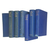 Thomas Hardy Collected Works - Macmillan, 1949-69 (7 Books)