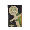 Murder at the Vicarage by Agatha Christie - Crime Club, 1939