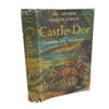 Castle Dor by Daphne Du Maurier & Sir Arthur Quiller-Couch - J. M. Dent, 1962