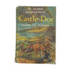 Castle Dor by Daphne Du Maurier & Sir Arthur Quiller-Couch - J. M. Dent, 1962