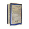 Jane Austen's Mansfield Park - Nelson