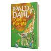 Roald Dahl's The Giraffe and the Pelly and Me - Puffin 2016