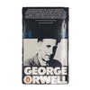 Down and Out in Paris and London by George Orwell - Penguin, 1984