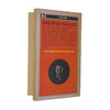 John Steinbeck's The Long Valley - Corgi 1964