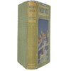 Moby Dick by Herman Melville - Oxford