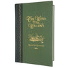 The Wind in the Willows by Kenneth Grahame - Reader's Digest 1993