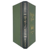 The Wind in the Willows by Kenneth Grahame - Reader's Digest 1993