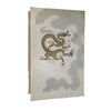 Chinese Myths and Fantasies by Cyril Birch - Oxford 1961