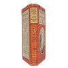 Oscar Wilde’s Plays, Prose Writings, and Poems - Everyman’s Library, 1955