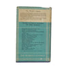 The Plays of Leo Tolstoy - Oxford 1944