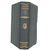 Mark Twain's Joan of Arc - Collier 1924