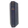 Jane Austen’s Pride and Prejudice - Classics Book Club, 1952