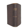 Lorna Doone by R. D. Blackmore - Odhams
