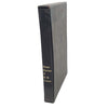 Ghost Stories of M. R. James - Folio, 1973