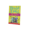 Roald Dahl's The Twits - Puffin