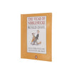 Roald Dahl’s The Vicar of Nibbleswicke - Penguin, 1992