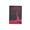 Somerset Maugham's Sadie Thompson