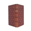 The Poems of Plays Robert Browning - J. M. Dent, 1914