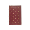 The Poems of Plays Robert Browning - J. M. Dent, 1914