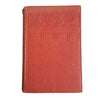 Little Women by Louisa Alcott - Herbert Strang’s Library