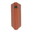 Northanger Abbey by Jane Austen - Classics Book Club, 1949