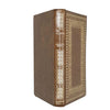 Villette by Charlotte Bronte - Collins, 1982