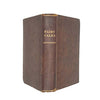 Hans Andersen's Fairy Tales, Stories and Legends - Odhams