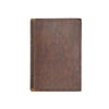 Hans Andersen's Fairy Tales, Stories and Legends - Odhams