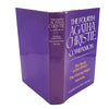 The Fourth Agatha Christie Companion - BCA
