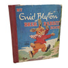 Enid Blyton's Brer Rabbit Book
