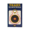 Tolkien’s The Lord of the Rings: The Two Towers - Unwin Paperbacks, 1979