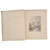The Great Works of Raphael Sanzio of Urbino - Bell and Daldy, 1866
