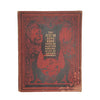 Rudyard Kipling's The Just So Song Book - Macmillan, 1903