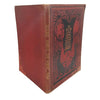 Rudyard Kipling's The Just So Song Book - Macmillan, 1903