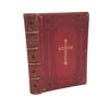 The Christian Year: Thoughts in Verse by W. Temple, c.1878