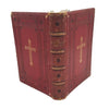The Christian Year: Thoughts in Verse by W. Temple, c.1878