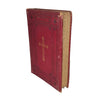 The Christian Year: Thoughts in Verse by W. Temple, c.1878
