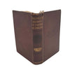 Walpole's Anecdotes of Painting in England